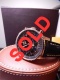 Breitling Navitimer Rose Gold Limited Edition